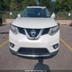 5N1AT2MT1FC877370 2015 Nissan Rogue S/Sv auction photo thumbnail 12