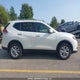 5N1AT2MT1FC877370 2015 Nissan Rogue S/Sv auction photo thumbnail 13