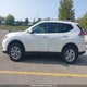 5N1AT2MT1FC877370 2015 Nissan Rogue S/Sv auction photo thumbnail 14