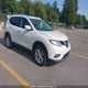 5N1AT2MT1FC877370 2015 Nissan Rogue S/Sv auction photo thumbnail 1