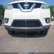 5N1AT2MT1FC877370 2015 Nissan Rogue S/Sv auction photo thumbnail 20