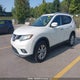 5N1AT2MT1FC877370 2015 Nissan Rogue S/Sv auction photo thumbnail 2