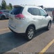 5N1AT2MT1FC877370 2015 Nissan Rogue S/Sv auction photo thumbnail 4