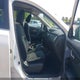 5N1AT2MT1FC877370 2015 Nissan Rogue S/Sv auction photo thumbnail 5