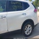 5N1AT2MT1FC877370 2015 Nissan Rogue S/Sv auction photo thumbnail 6