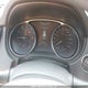 5N1AT2MT1FC877370 2015 Nissan Rogue S/Sv auction photo thumbnail 7