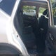 5N1AT2MT1FC877370 2015 Nissan Rogue S/Sv auction photo thumbnail 8