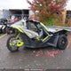 57XAARFA9J8126521 2018 Polaris Slingshot Slr auction photo thumbnail 15