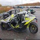 57XAARFA9J8126521 2018 Polaris Slingshot Slr auction photo thumbnail 16