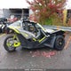 57XAARFA9J8126521 2018 Polaris Slingshot Slr auction photo thumbnail 18