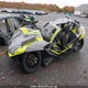 57XAARFA9J8126521 2018 Polaris Slingshot Slr auction photo thumbnail 2