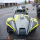 57XAARFA9J8126521 2018 Polaris Slingshot Slr auction photo thumbnail 5
