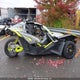 57XAARFA9J8126521 2018 Polaris Slingshot Slr auction photo thumbnail 8