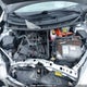 JTDKDTB37C1500502 2012 Toyota Prius C Technology auction photo thumbnail 10