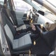 JTDKDTB37C1500502 2012 Toyota Prius C Technology auction photo thumbnail 5