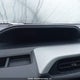 JTDKDTB37C1500502 2012 Toyota Prius C Technology auction photo thumbnail 7