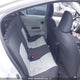 JTDKDTB37C1500502 2012 Toyota Prius C Technology auction photo thumbnail 8