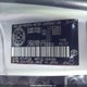 JTDKDTB37C1500502 2012 Toyota Prius C Technology auction photo thumbnail 9