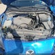 JM1BL1KF4C1619982 2012 Mazda Mazda3 Gx auction photo thumbnail 10