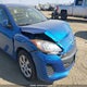 JM1BL1KF4C1619982 2012 Mazda Mazda3 Gx auction photo thumbnail 11