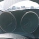 JM1BL1KF4C1619982 2012 Mazda Mazda3 Gx auction photo thumbnail 15