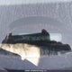 JM1BL1KF4C1619982 2012 Mazda Mazda3 Gx auction photo thumbnail 19