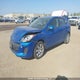 JM1BL1KF4C1619982 2012 Mazda Mazda3 Gx auction photo thumbnail 2