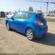 JM1BL1KF4C1619982 2012 Mazda Mazda3 Gx auction photo thumbnail 3