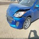 JM1BL1KF4C1619982 2012 Mazda Mazda3 Gx auction photo thumbnail 6