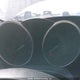JM1BL1KF4C1619982 2012 Mazda Mazda3 Gx auction photo thumbnail 7