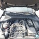 3VWE57BU0KM076217 2019 Volkswagen Jetta 1.4 Tsi Highline auction photo thumbnail 10