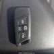 3VWE57BU0KM076217 2019 Volkswagen Jetta 1.4 Tsi Highline auction photo thumbnail 11