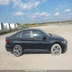 3VWE57BU0KM076217 2019 Volkswagen Jetta 1.4 Tsi Highline auction photo thumbnail 13
