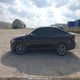 3VWE57BU0KM076217 2019 Volkswagen Jetta 1.4 Tsi Highline auction photo thumbnail 14