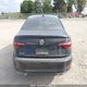 3VWE57BU0KM076217 2019 Volkswagen Jetta 1.4 Tsi Highline auction photo thumbnail 16