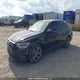 3VWE57BU0KM076217 2019 Volkswagen Jetta 1.4 Tsi Highline auction photo thumbnail 2