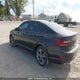 3VWE57BU0KM076217 2019 Volkswagen Jetta 1.4 Tsi Highline auction photo thumbnail 3