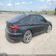 3VWE57BU0KM076217 2019 Volkswagen Jetta 1.4 Tsi Highline auction photo thumbnail 4