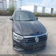 3VWE57BU0KM076217 2019 Volkswagen Jetta 1.4 Tsi Highline auction photo thumbnail 6