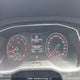 3VWE57BU0KM076217 2019 Volkswagen Jetta 1.4 Tsi Highline auction photo thumbnail 7