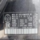 3VWE57BU0KM076217 2019 Volkswagen Jetta 1.4 Tsi Highline auction photo thumbnail 9