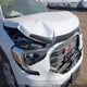 3GKALTEXXKL143356 2019 GMC Terrain Sle auction photo thumbnail 20