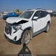 3GKALTEXXKL143356 2019 GMC Terrain Sle auction photo thumbnail 2