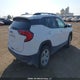 3GKALTEXXKL143356 2019 GMC Terrain Sle auction photo thumbnail 4