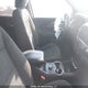 3GKALTEXXKL143356 2019 GMC Terrain Sle auction photo thumbnail 5