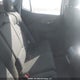 3GKALTEXXKL143356 2019 GMC Terrain Sle auction photo thumbnail 8