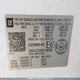 3GKALTEXXKL143356 2019 GMC Terrain Sle auction photo thumbnail 9