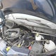 1FTBW2X87MKA63380 2021 Ford Transit T-350 auction photo thumbnail 10