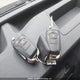 1FTBW2X87MKA63380 2021 Ford Transit T-350 auction photo thumbnail 11