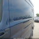 1FTBW2X87MKA63380 2021 Ford Transit T-350 auction photo thumbnail 12